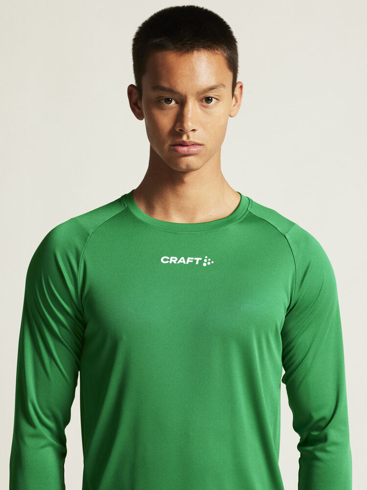 1914658-651000_Rush-2-LS-Tee-M_closeup6