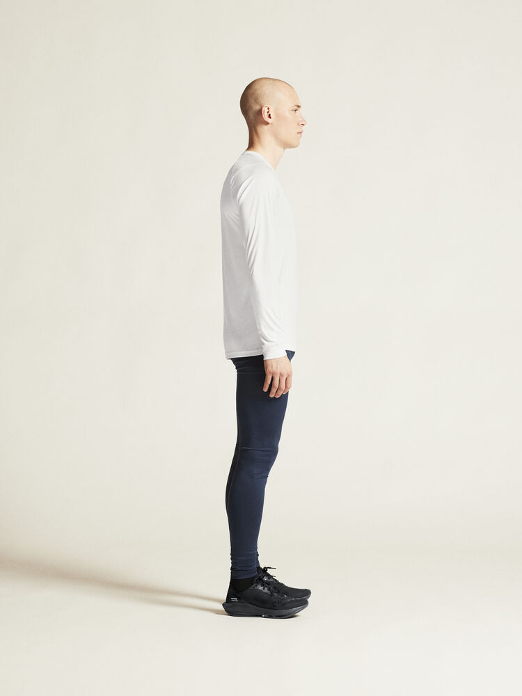 1914658-900000_Rush-2-LS-Tee-M_closeup2