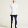1914658-900000_Rush-2-LS-Tee-M_closeup3