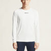 1914658-900000_Rush-2-LS-Tee-M_closeup5