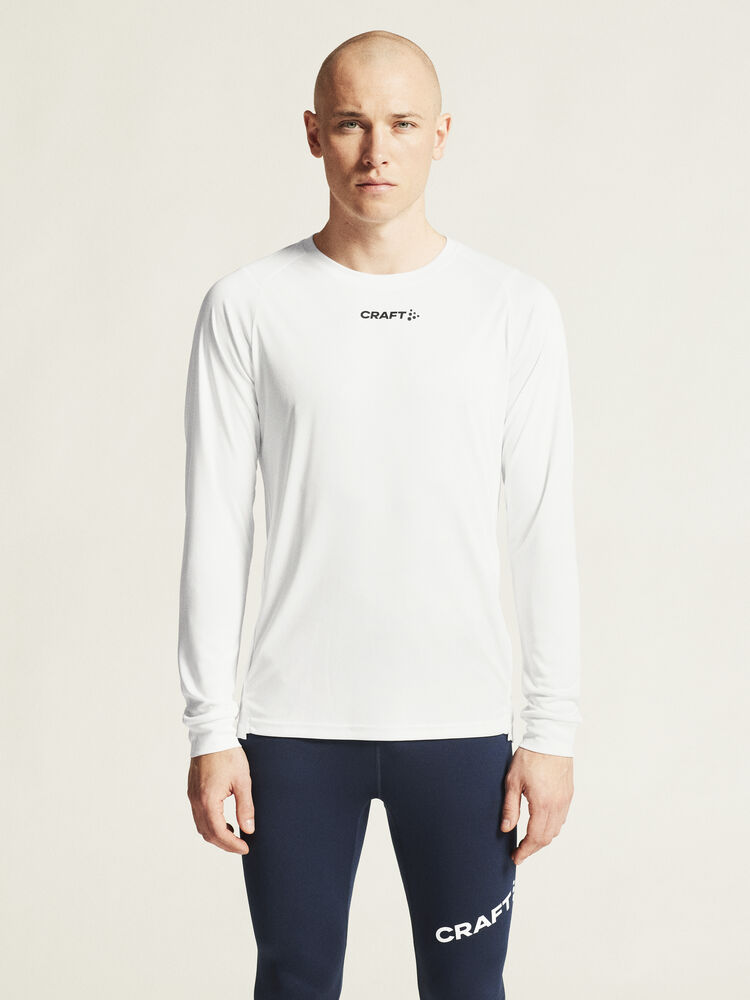 1914658-900000_Rush-2-LS-Tee-M_closeup5