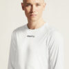1914658-900000_Rush-2-LS-Tee-M_closeup6