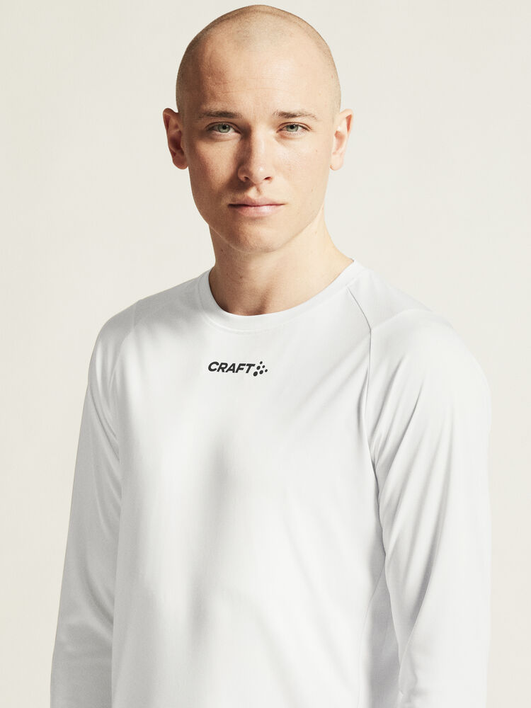 1914658-900000_Rush-2-LS-Tee-M_closeup6