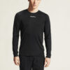 1914658-999000_Rush-2-LS-Tee-M_closeup5