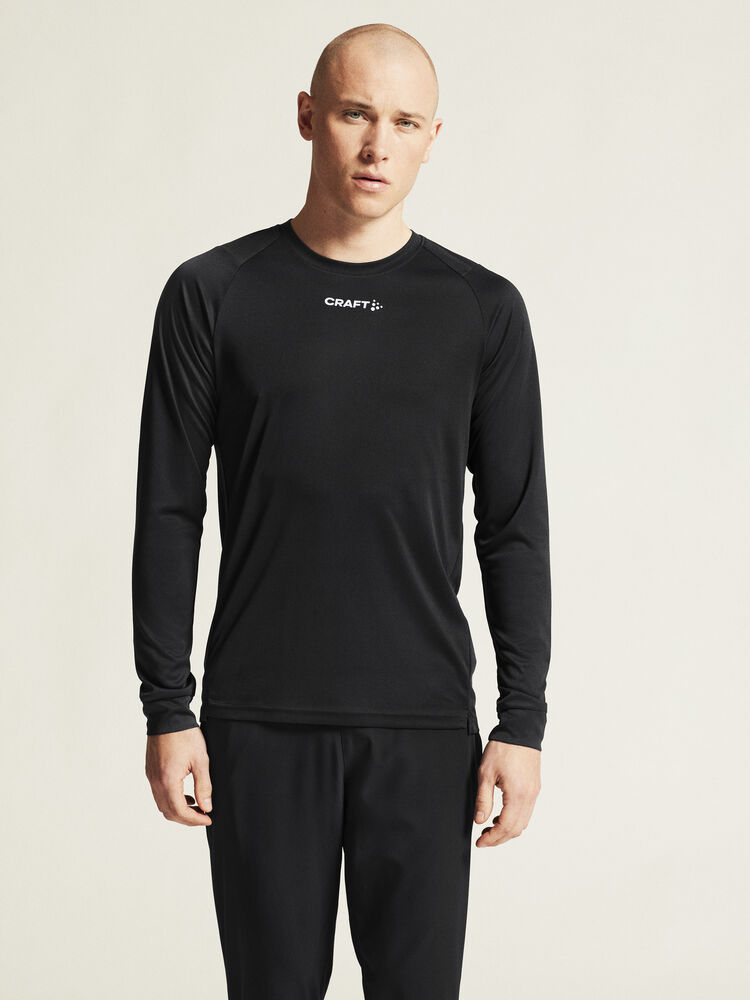 1914658-999000_Rush-2-LS-Tee-M_closeup5