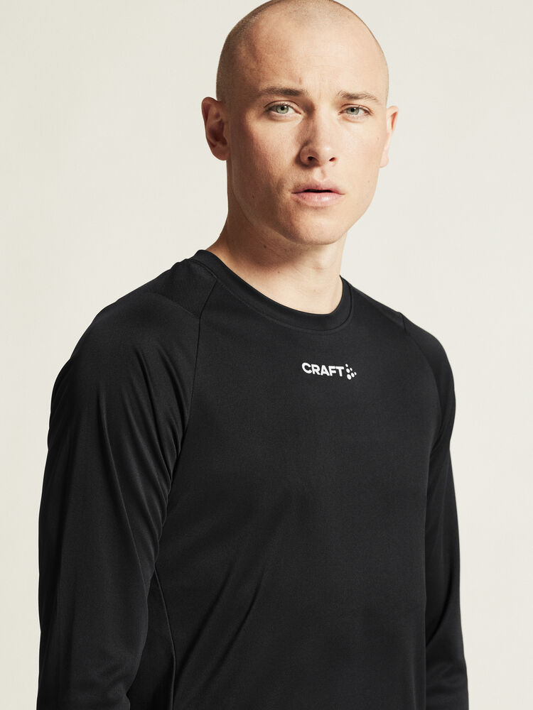 1914658-999000_Rush-2-LS-Tee-M_closeup6