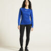 1914659-346000_Rush-2-LS-Tee-W_closeup1