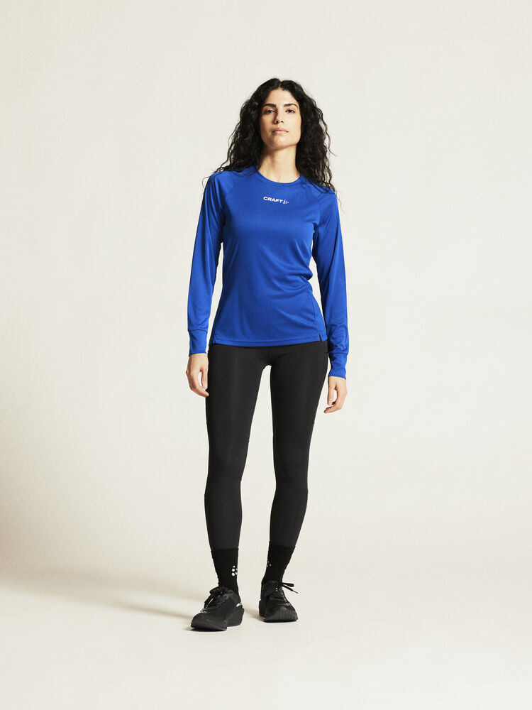 1914659-346000_Rush-2-LS-Tee-W_closeup1