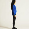 1914659-346000_Rush-2-LS-Tee-W_closeup2