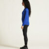 1914659-346000_Rush-2-LS-Tee-W_closeup3