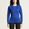1914659-346000_Rush-2-LS-Tee-W_closeup5