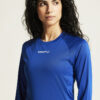 1914659-346000_Rush-2-LS-Tee-W_closeup6