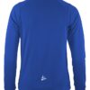 1914659-346000_Rush-2.0-LS-Tee-W_Back