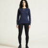 1914659-390000_Rush-2-LS-Tee-W_closeup1