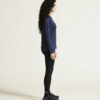 1914659-390000_Rush-2-LS-Tee-W_closeup2