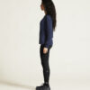 1914659-390000_Rush-2-LS-Tee-W_closeup3