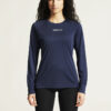 1914659-390000_Rush-2-LS-Tee-W_closeup5