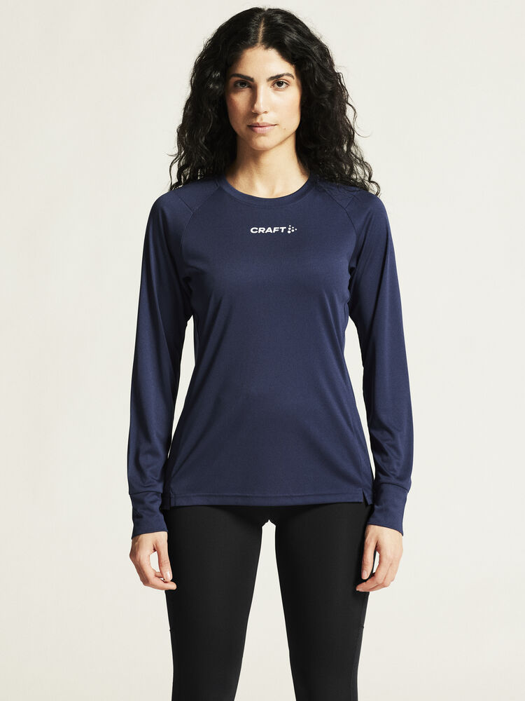 1914659-390000_Rush-2-LS-Tee-W_closeup5