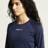 1914659-390000_Rush-2-LS-Tee-W_closeup6