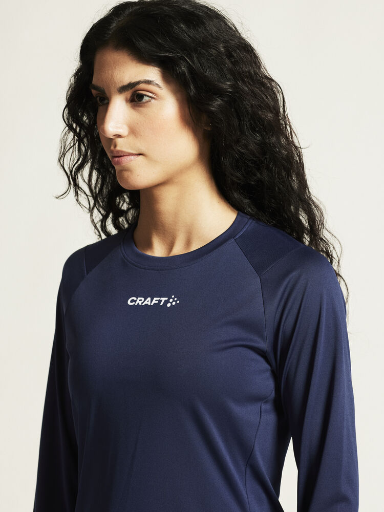 1914659-390000_Rush-2-LS-Tee-W_closeup6