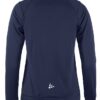 1914659-390000_Rush-2.0-LS-Tee-W_Back