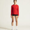 1914659-430000_Rush-2-LS-Tee-W_closeup1