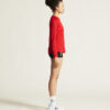 1914659-430000_Rush-2-LS-Tee-W_closeup2