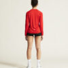 1914659-430000_Rush-2-LS-Tee-W_closeup3