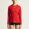 1914659-430000_Rush-2-LS-Tee-W_closeup5