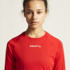 1914659-430000_Rush-2-LS-Tee-W_closeup6