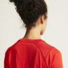 1914659-430000_Rush-2-LS-Tee-W_closeup7