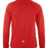 1914659-430000_Rush-2.0-LS-Tee-W_Back