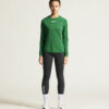 1914659-651000_Rush-2-LS-Tee-W_closeup1