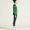 1914659-651000_Rush-2-LS-Tee-W_closeup2