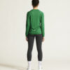 1914659-651000_Rush-2-LS-Tee-W_closeup3