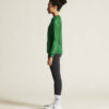 1914659-651000_Rush-2-LS-Tee-W_closeup4