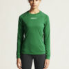 1914659-651000_Rush-2-LS-Tee-W_closeup5
