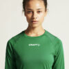 1914659-651000_Rush-2-LS-Tee-W_closeup6