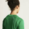 1914659-651000_Rush-2-LS-Tee-W_closeup7