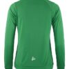1914659-651000_Rush-2.0-LS-Tee-W_Back