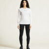 1914659-900000_Rush-2-LS-Tee-W_closeup1