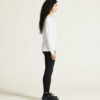 1914659-900000_Rush-2-LS-Tee-W_closeup2