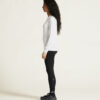 1914659-900000_Rush-2-LS-Tee-W_closeup3