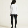 1914659-900000_Rush-2-LS-Tee-W_closeup4