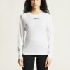 1914659-900000_Rush-2-LS-Tee-W_closeup5