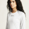1914659-900000_Rush-2-LS-Tee-W_closeup6