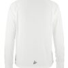 1914659-900000_Rush-2.0-LS-Tee-W_Back