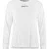 Rush 2.0 Ls Tee W