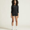 1914659-999000_Rush-2-LS-Tee-W_closeup1