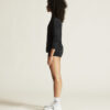 1914659-999000_Rush-2-LS-Tee-W_closeup4